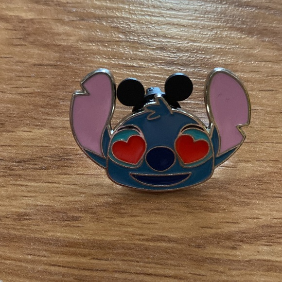 ❤️ Disney’s Lilo and Stitch Bundle NWT - Picture 15 of 16